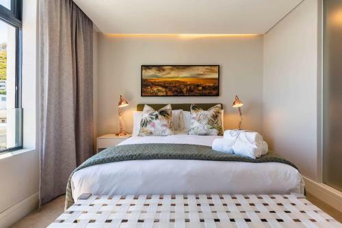 Apartamento Strand Beach By Totalstay