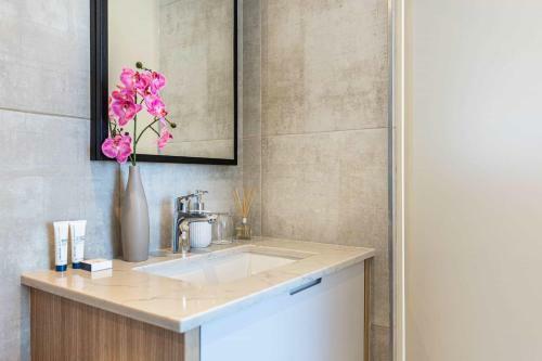 Apartamento Strand Beach By Totalstay