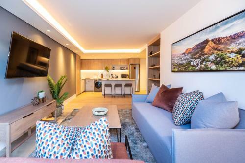 Apartamento Strand Beach By Totalstay