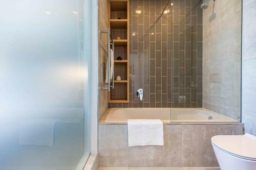Apartamento Strand Beach By Totalstay