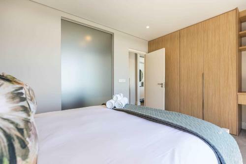 Apartamento Strand Beach By Totalstay