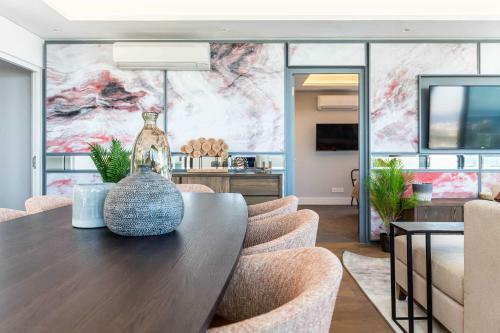 Apartamento Strand Beach By Totalstay