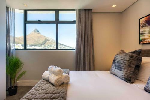 Apartamento Strand Beach By Totalstay