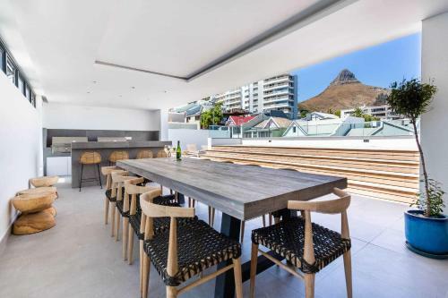 Apartamento Strand Beach By Totalstay
