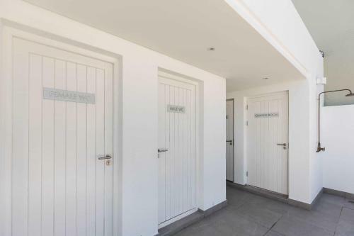 Apartamento Strand Beach By Totalstay