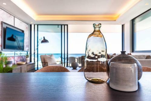 Apartamento Strand Beach By Totalstay