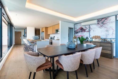 Apartamento Strand Beach By Totalstay
