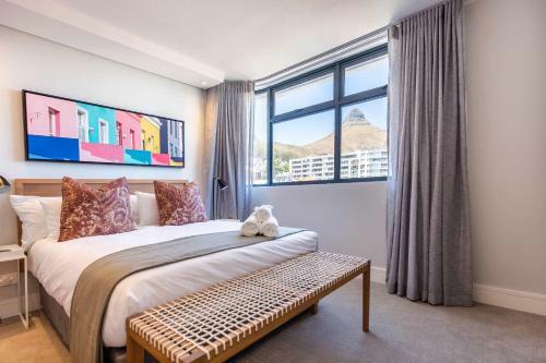 Apartamento Strand Beach By Totalstay
