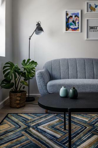 Hotel Curiocity Cape Town