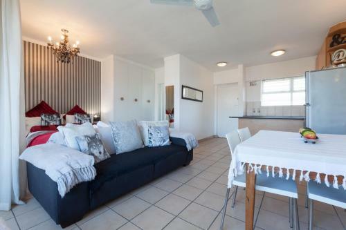 Apartamento Cascades 507 By Ctha