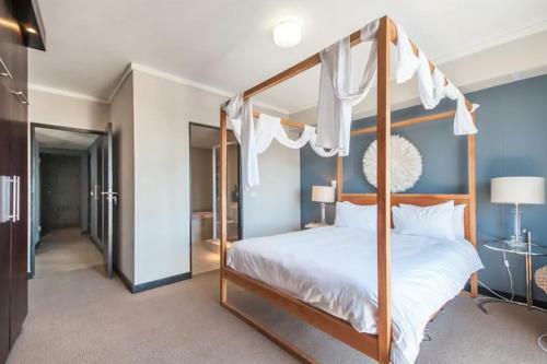 Icon Apartments