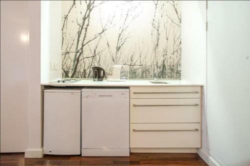 Apartamento Adderley, Fantastic City Centre Pad