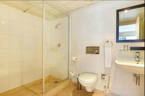 Apartamento Adderley, Fantastic City Centre Pad