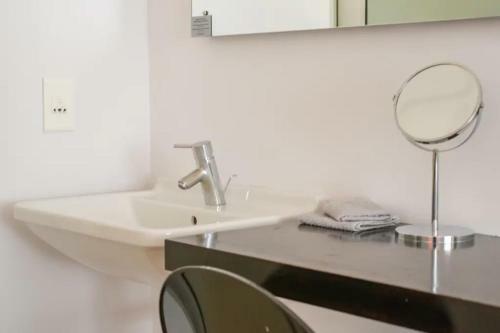 Apartamento Adderley, Fantastic City Centre Pad