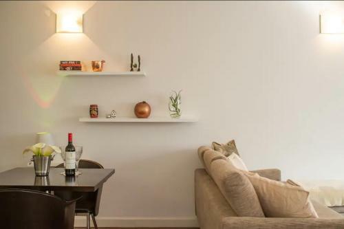 Apartamento Adderley, Fantastic City Centre Pad