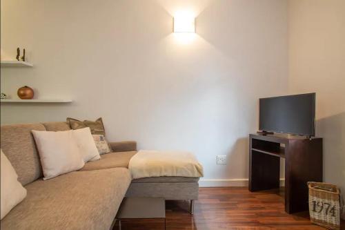 Apartamento Adderley, Fantastic City Centre Pad