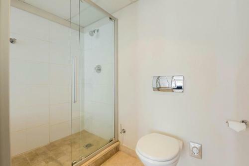 Apartamento Adderley, Fantastic City Centre Pad