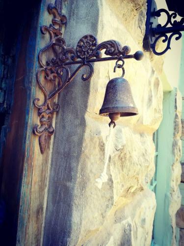 Hostal Gypsy Guest House Clarens