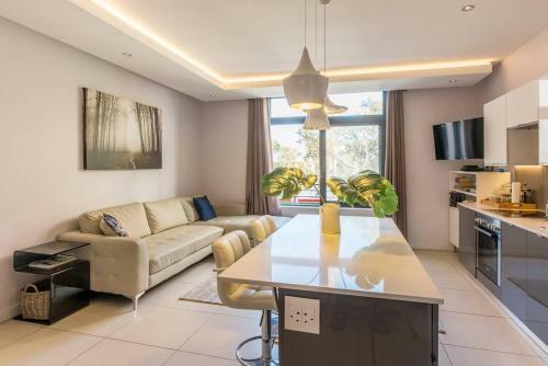 Apartamento The Chelsea 10f