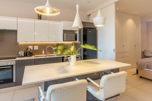 Apartamento The Chelsea 10f