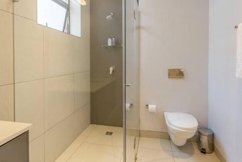 Apartamento The Chelsea 10f