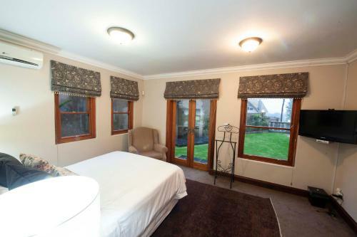 Hotel Il Castello