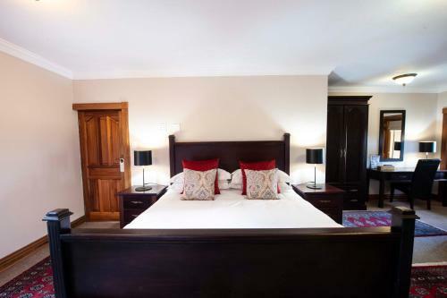 Hotel Il Castello