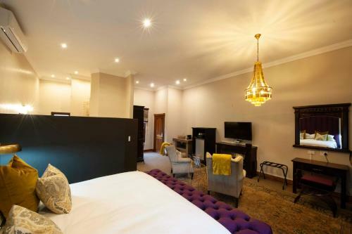 Hotel Il Castello