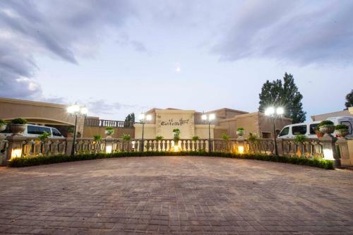 Hotel Il Castello