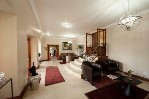 Hotel Il Castello