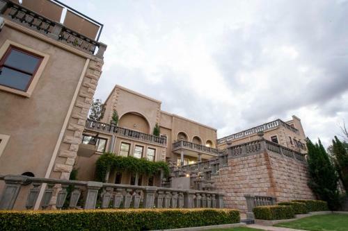 Hotel Il Castello