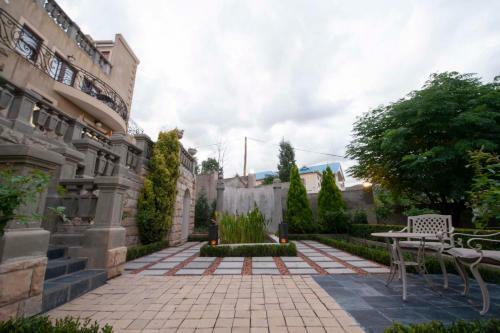 Hotel Il Castello