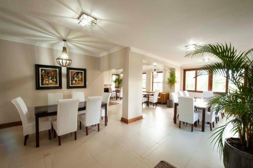Hotel Il Castello