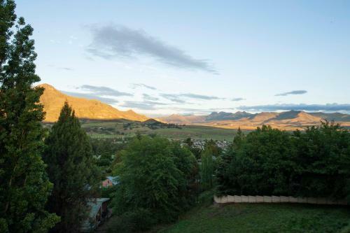 Hotel Il Castello