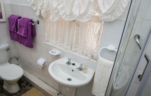 Apartamento Karoowerf Guest House
