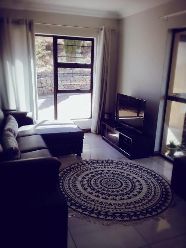 Apartamento Villa 47