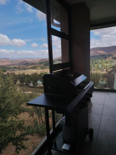 Apartamento Villa 47