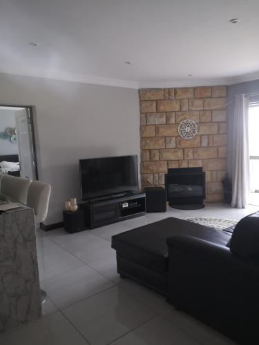Apartamento Villa 47