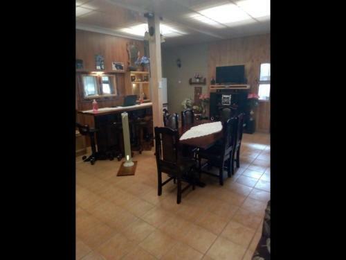 Hostal Casa Villa Guest House Carletonville - Suite 3