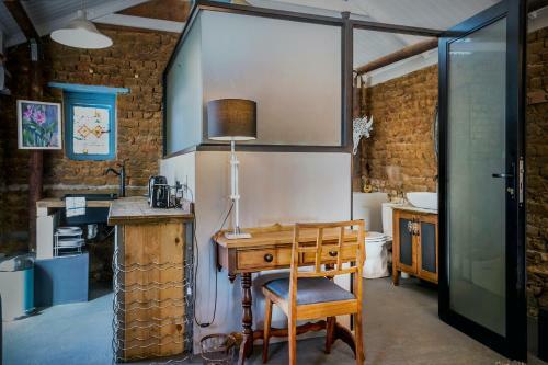 Hostal 1 Queen Vic