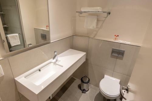 City Lodge Hotel Durban