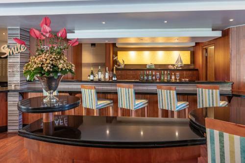 City Lodge Hotel Durban