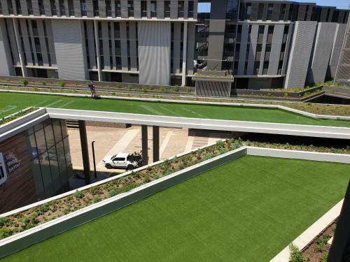 Apartamento Ocean Dunes T428