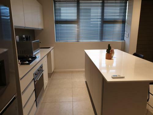 Apartamento Ocean Dunes T428