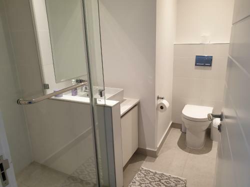 Apartamento Ocean Dunes T428