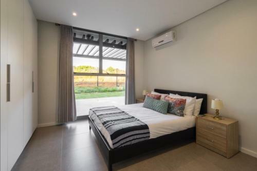 Apartamento Pebble Beach 108