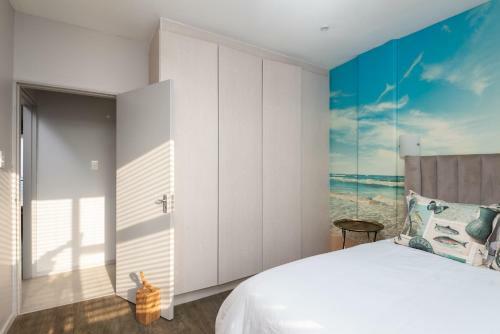 Apartamento The Bond Square By Airagents