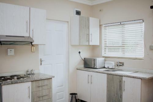 Apartamento Studio Home On Belvedere