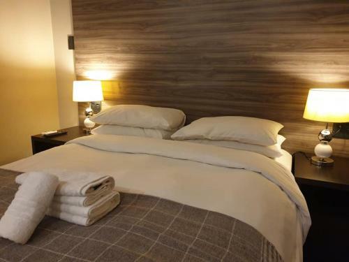 Andaluz Boutique Hotel