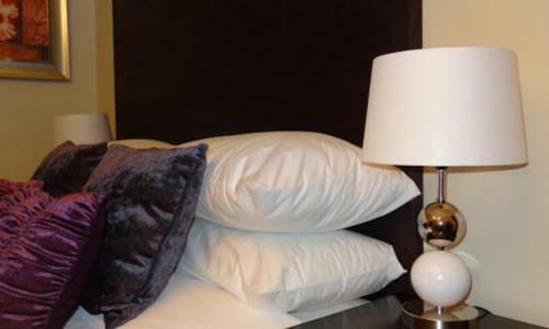 Andaluz Boutique Hotel